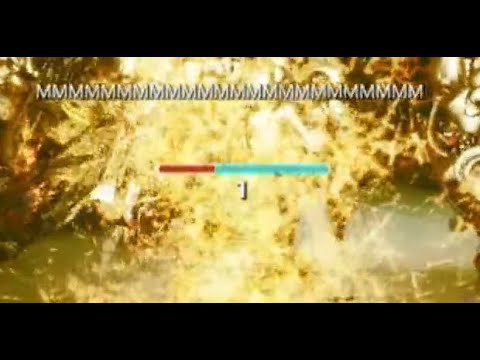 "Loki's Decoy SUCKS"