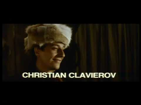 Трейлер