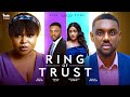 RING OF TRUST RUTH KADIRI EDDIE WATSON QWASI BLAY GENEVIEVE EDWIN