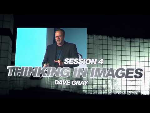 Innotribe at Sibos - Innovation track promo