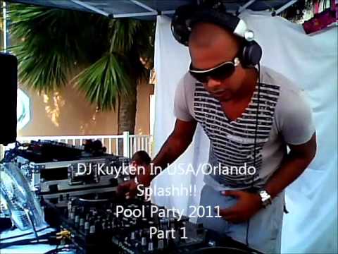 download lagu mp3 mp4 DJ Dean Protect Your Ears divx, download mp3 DJ Dean Protect Your Ears divx free download mp3, download mp3 DJ Dean Protect Your Ears divx