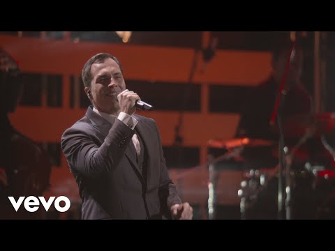 Daniel Boaventura - The Girl From Ipanema / Garota De Ipanema (Ao Vivo) ft. Daniel Jobim