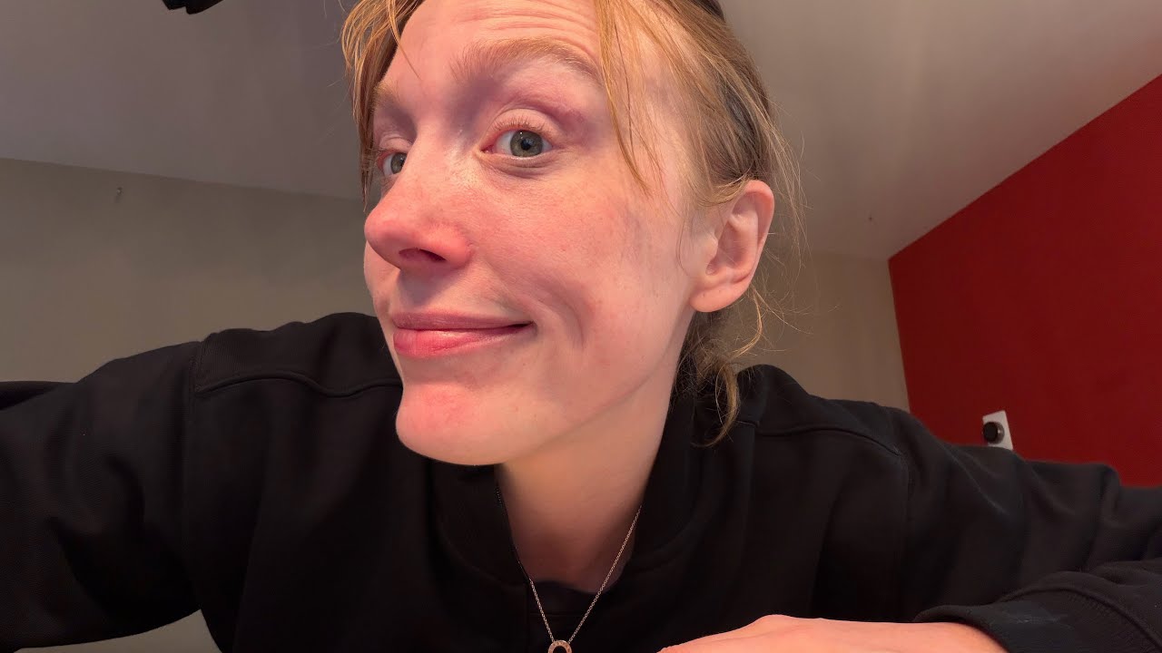 Channel Updates| Where I Disagree With Kevin Samuels About High Value Men | Coffee talk