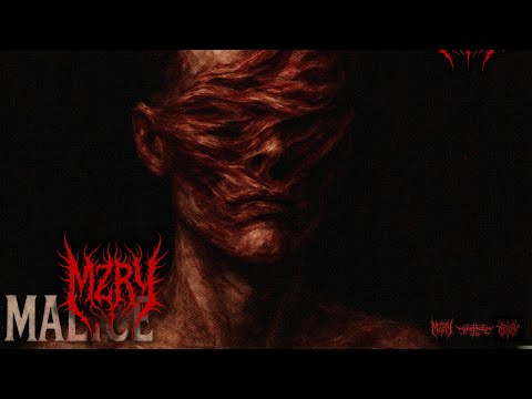 MZRY - MALICE FULL ALBUM STREAM.