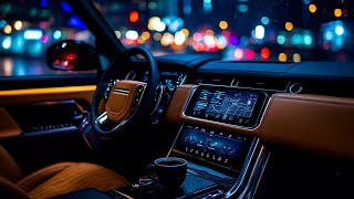 Say Goodbye to Stress, Anxiety in 2 Minutes 🌙 | Music to End Anxiety and Fall Asleep Fast, Rain AS