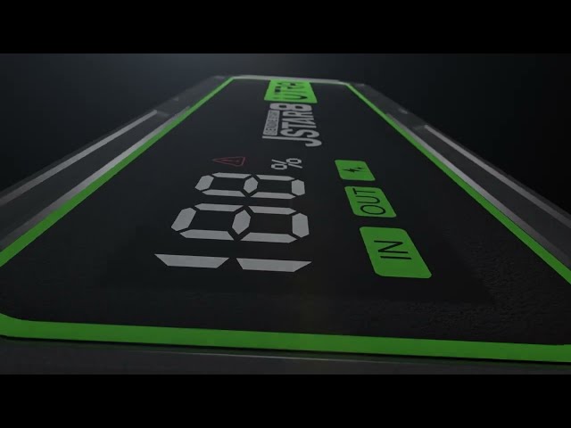 video-img