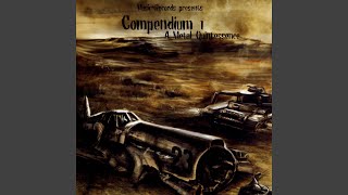 Criaturas Indeseables