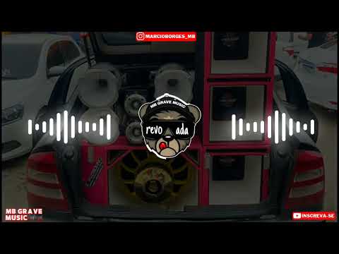 VOU TE CONTAR UM SEGREDO | TIK TOK | HENRY FREITAS | COM GRAVE 2024