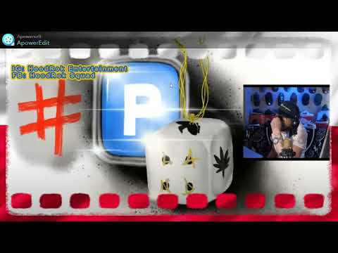 Polish/UK Drill: Welcome to Pland - doubleS x p3 ft 730huncho (New Zealand Reaction)