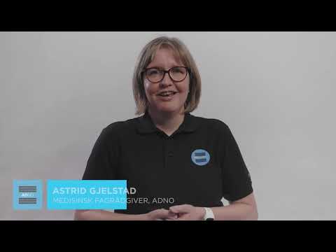 Vet vi om astmalegemidler gir prestasjonsfremmende effekt?