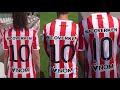 VNOM x Sparta Rotterdam: One more year