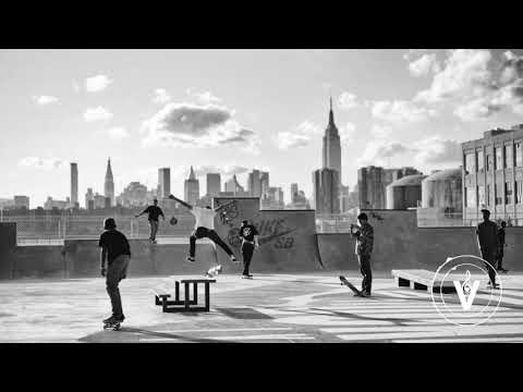 the beatnuts - hit me with that (vice remix)