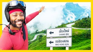 72 Hours in Pai, Thailand: The Truth Behind the Hype