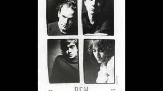 R.E.M. - RCA Demos February 1982 Pt. 3 (audio)