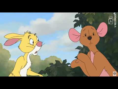 Kanga (Mulan) part 6