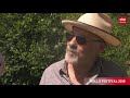 Paul Carrack - Hello Festival Emmen 2019