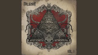 Cover art for Alarm Song