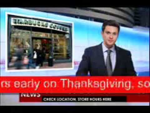 download lagu mp3 mp4 Dunkin Donuts Store Locator, download lagu Dunkin Donuts Store Locator gratis, unduh video klip Dunkin Donuts Store Locator