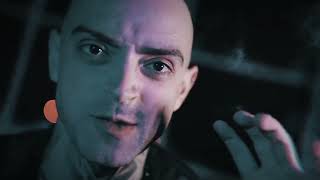 Aske - Sinner (Official Music Video)