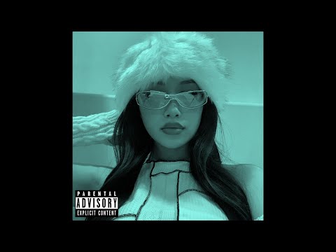 [FREE] Lithe x Frvrfriday Type Beat "TOO FAST"