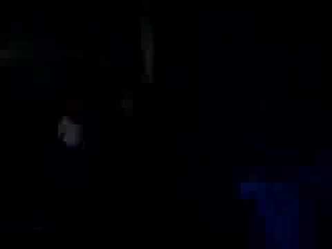 SUMMER FOR FREE @ UMSPANNWERK FROSE - 12.08.2006