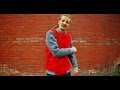 RasKar - Нравится (Official Video) 