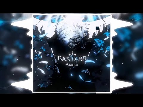 𝐉𝐌𝐈𝐋𝐓𝐎𝐍 ~ 𝐒𝐄𝐍𝐓𝐀 𝐂𝐀𝐑𝐀 × "𝐌𝐢𝐜𝐡𝐚𝐞𝐥 𝐊𝐚𝐢𝐬𝐞𝐫" | [ 𝐏𝐄𝐑𝐅𝐄𝐂𝐓 𝐒𝐋𝐎𝐖𝐄𝐃 ] | [ 𝐁𝐫𝐚𝐳𝐢𝐥𝐢𝐚𝐧 𝐅𝐮𝐧𝐤 ]