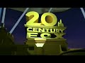 I Modified Emergencysurgeryandmoviefi4800 S TCF 1994 Redo V6 1 Final