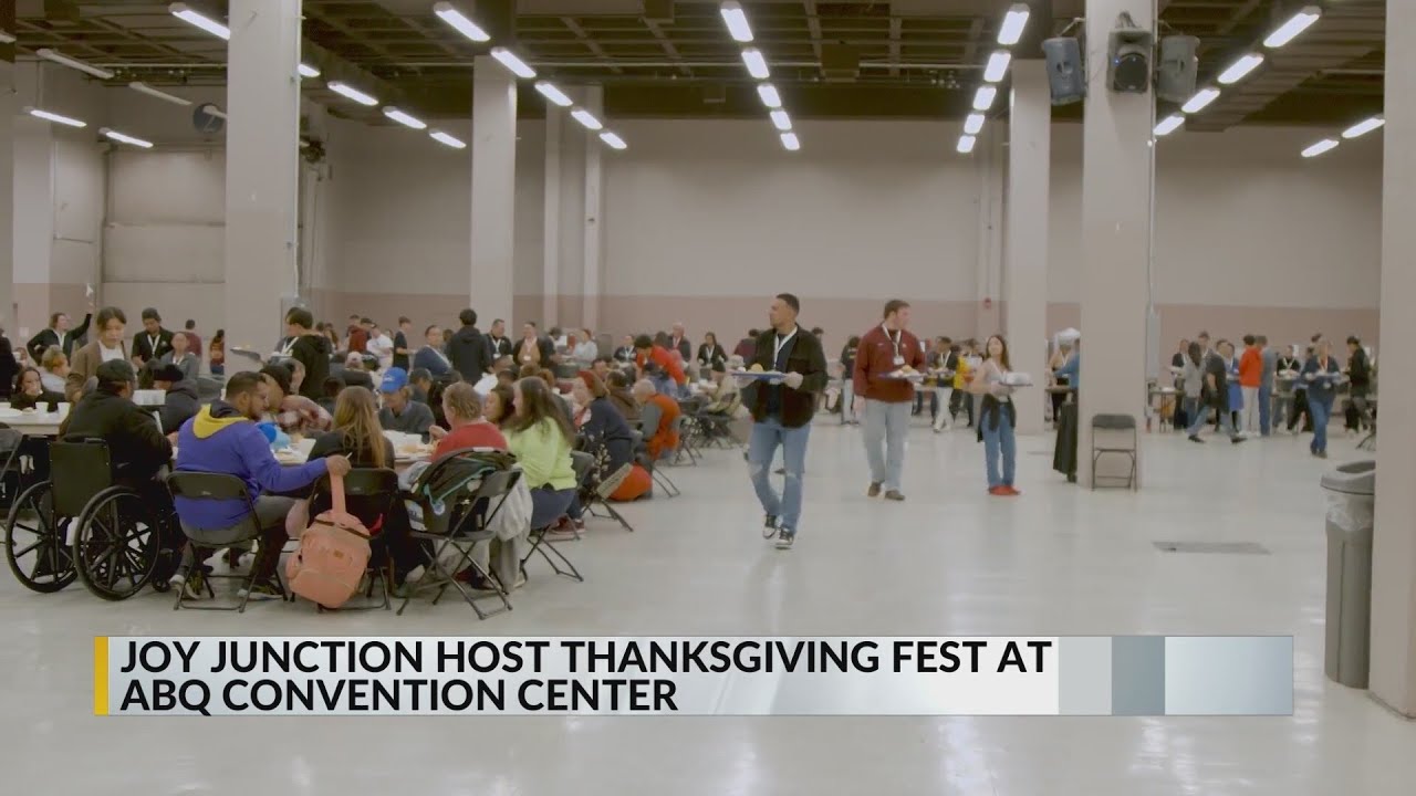 What is the origin of thanksgiving day in america
