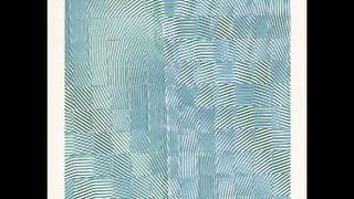 She Sir - He's Not a Lawyer, It's Not a Company