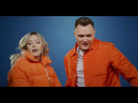 VITO feat.BELLA - DWUTAKT