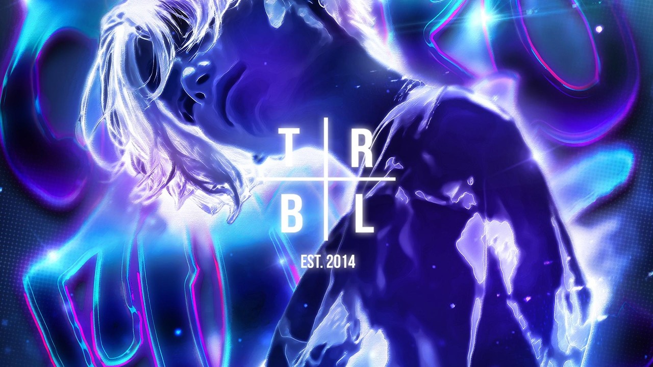 Frnc$ & LXSTFFACE  - CHIHIRO FUNK