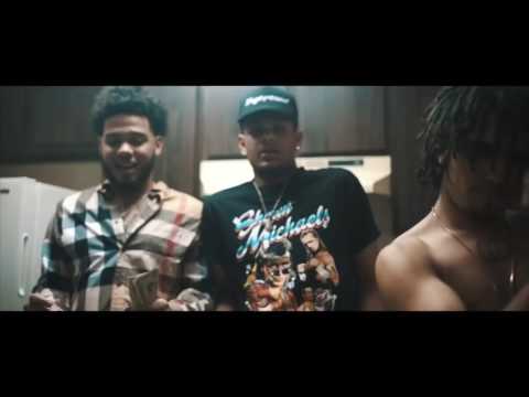 *FREE* SMOKEPURPP X THOUXANBANDFAUNI X UNOTHEACTIVIST TYPE BEAT! - "MUDDY" (PRODUCED BY SLICKSHXN)