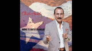 Nadie Te Quita lo Bailao