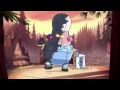 Gravity Falls - Pinky and the Brain Theme Song ...