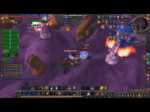 Assassin Rogue Pvp - Random BG Highlights 6 - Wow Bfa 8.3.0