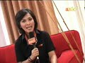 PeTir Penghuni Terakhir Season 2 BERANDA Sabtu 05 02 2005