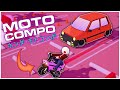 The COOLEST JDM Game You Didn T Know You NEED TO PLAY