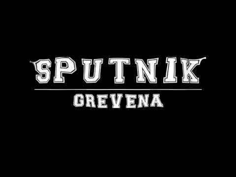 Dee Jay Jordi Sputnik club ( Grevena )