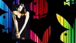 Debbie Gibson PLAYBOY Tribute &#39;You Can