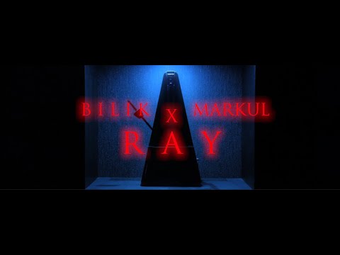 download lagu mp3 mp4 Bilik, download lagu Bilik gratis, unduh video klip Bilik