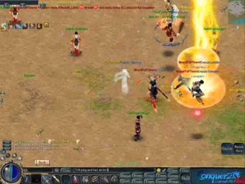 !~ProtoVirus~! aimbotting.wmv