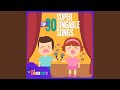 We're Going to Kentucky - The Kiboomers - Topic We're Going to Kentucky
