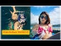 Ileana D Cruz Shares Throwback Pictures From Fiji Vacation