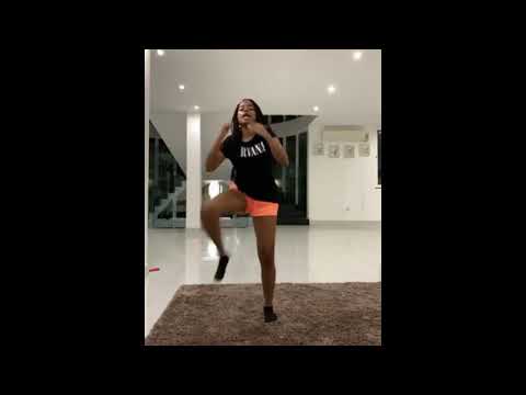 Vladimir Diva - Mexe Bem By Malunne, adoco!!