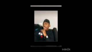 Download lagu Inhliziyoyami mp3 Download lagu Inhliziyoyami mp3