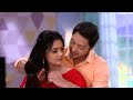 Mazhi Tuzhi Reshimgaath Full Ep 450 Shreyas Talpade Prarthana Behere Zeemarathi