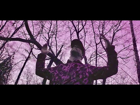 Seha Eks & Rice Master Yen - 2 Gesichter