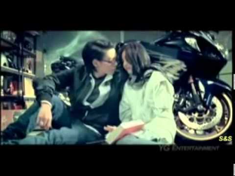 Oba Nee Ada mage Langin Inne