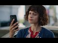 How Low Can You Go Fuel Forward App Phillips 66
